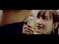 曹楊Young ft. 派偉俊 Patrick Brasca [ 玩家 Player ] Official MV