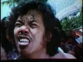 Download Lagu Benyamin Sueb Musuh Bebuyutan  Film jadul  tahun 1974
