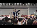 Download Lagu Raffa Affar - Tiara (Cover)Singapore Expo