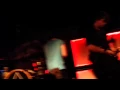 Download Lagu Set It Off - Breath In, Breath Out - Chicago, IL (2015)