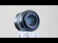 Leica 25mm F1 4II It s weather sealed now