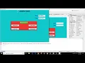 ISP Management System In Java Source Code Projects