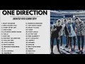 Download Lagu ONE DIRECTION FULL ALBUM 2024 | Best Songs Viral 2024