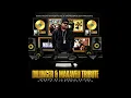 Download Lagu Daz Dillinger \u0026 DJ Nik Bean   Dillinger \u0026 Makaveli II