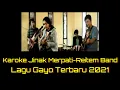 Download Lagu Karoke Jinak Merpati Reitem Band