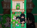 Download Lagu Aku suka hijau💚💚 #tocaboca #tocalifeworld #shorts #fyp #lucu