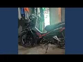 Download Lagu Kala mentari menyapa pagi