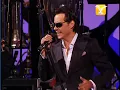 Marc Anthony, Valió La Pena, Festival de Viña 2009