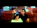 Download Lagu Chaha Hai Tujhe Chahenge (Full Song) Film - Jeena Marna Tere Sang