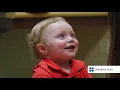 Hometown Care at UnityPoint Clinic Pediatrics