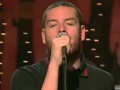 Senses Fail - Buried A Lie (Live)