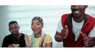 bambelela by caltonic sa ft thabz le madonga x mawhoo x sje konka