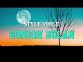 Download Lagu STYLE VOICE - Songon Bulan (Lirik dan Artinya)