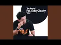 Download Lagu Kapan Senenge