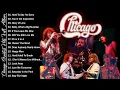 Download Lagu Chicago Greatest Hits Full Album - Best Songs of Chicago 2025
