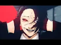 「MMV」Sing To Me  |  Tokyo Ghoul:re