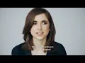 Anaëlle Tourret | Debut Album • Perspectives • Trailer
