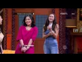 Download Lagu The Best of Ini Talk Show - Hmm Hmm Hmm Hmm Hmm Hmmph