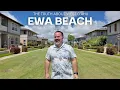Living in Ewa Beach vs Kapolei What We Learned After 4 Years