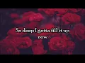 Dorothy - Whiskey Fever LYRICS
