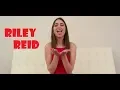 Riley Reid