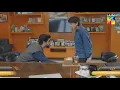 Bakhtawar - Episode 10