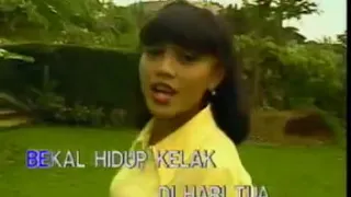 rani pancarani teluk bayur