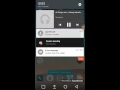 how to download apptoko