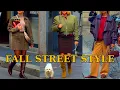 Download Lagu True Italian Street Fashion 2025: Luxury Style, Cozy Looks, Modern Elegance and Milan City Moments