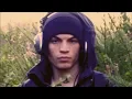 Janice & Mr  Green - If I Don't Go To Hell (feat. Jus Allah)