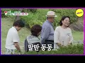 [MY LITTLE OLD BOY] “One Last Twist?!” Kim Seung Soo and Song Jong Ho’s Shocking Final Choices!(SUB)