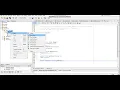 Abstract shape class in java