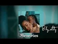 Download Lagu Jahmiel - Memories (Sped up, Fast version)