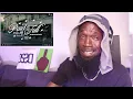 AJ Tracey - Paid In Full (feat. Big Zuu, Wax, Ets & D7) Deepsspeaks (Reaction)