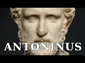 Download Lagu Boski Antoninus Pius - zapomniany cesarz od kminku i zenit Imperium Romanum | 138-161