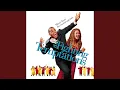 Download Lagu Summertime