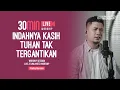 Download Lagu Indahnya Kasih Tuhan Tak Tergantikan - 30min Worship Session | Franky Kuncoro | at Unlimited Worship