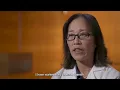 Meet Our Maternal Fetal Medicine Specialists Judith Chung MD P