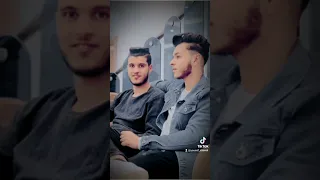 ربي يعطيني ب احسن 