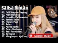 Download Lagu FULL SENYUM SAYANG \