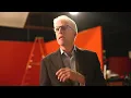 Consumer Cellular Commercial 2025 Featuring Ted Danson