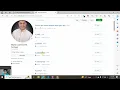 Deploy Angular frontend and Net Web API with NGINX container backend to AWS ECS EC2 instance