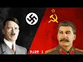 Download Lagu Comparison: Hitler and Stalin / Part 1 (childhood, education, romantic relationships, hobbies)