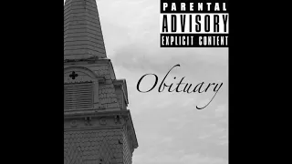 Download OBITUARY Full EP MP3