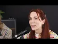 Catch The Wind - MonaLisa Twins (Donovan Cover) // MLT Club Duo Session