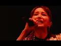 Download Lagu 2021/07/17 - Homura - LiSA LiVE is Smile Always ～LADYBUG～
