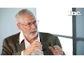 Steve Blank Why So Many Founders Come From Dysfunctional Families Inc Magazine