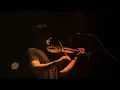 Paint It Black - Zac Brown Band
