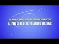 Rod Wave - 25 (Sub. Español + Lyrics)