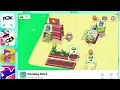 Monkey mart Walkthrough